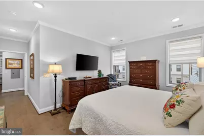 23630 Havelock Walk Terrace #402, Ashburn, VA 20148 - Photo 12