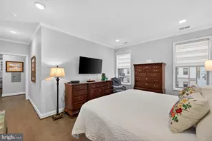 23630 Havelock Walk Ter, Ashburn, VA 20148 - Photo 12