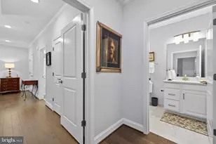 23630 Havelock Walk Ter, Ashburn, VA 20148 - Photo 20