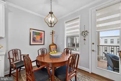 23630 Havelock Walk Terrace #402, Ashburn, VA 20148 - Photo 10