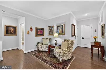 23630 Havelock Walk Terrace #402, Ashburn, VA 20148 - Photo 6