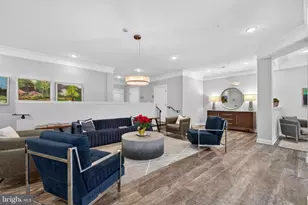 23630 Havelock Walk Ter, Ashburn, VA 20148 - Photo 24