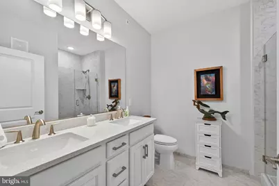 23630 Havelock Walk Terrace #402, Ashburn, VA 20148 - Photo 14