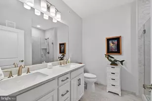 23630 Havelock Walk Ter, Ashburn, VA 20148 - Photo 14