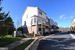 20855 Collingwood Terrace, Sterling, VA 20165 - Photo 36