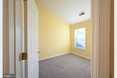 20855 Collingwood Terrace, Sterling, VA 20165 - Photo 20
