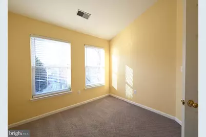 20855 Collingwood Terrace, Sterling, VA 20165 - Photo 20