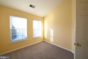 20855 Collingwood Terrace, Sterling, VA 20165 - Photo 20