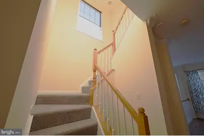 20855 Collingwood Terrace, Sterling, VA 20165 - Photo 8