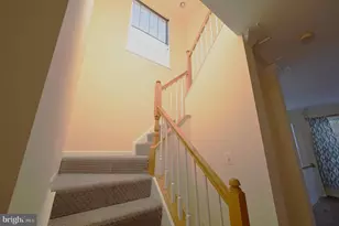 20855 Collingwood Terrace, Sterling, VA 20165 - Photo 8