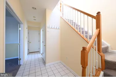 20855 Collingwood Terrace, Sterling, VA 20165 - Photo 30