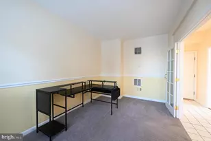 20855 Collingwood Terrace, Sterling, VA 20165 - Photo 32