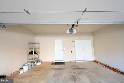 20855 Collingwood Terrace, Sterling, VA 20165 - Photo 38