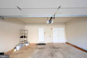 20855 Collingwood Terrace, Sterling, VA 20165 - Photo 38