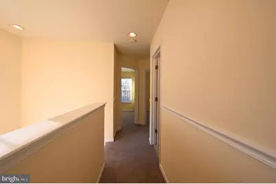 20855 Collingwood Terrace, Sterling, VA 20165 - Photo 26