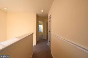 20855 Collingwood Terrace, Sterling, VA 20165 - Photo 26