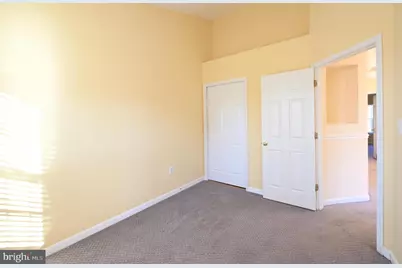 20855 Collingwood Terrace, Sterling, VA 20165 - Photo 24