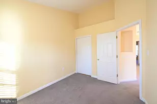 20855 Collingwood Terrace, Sterling, VA 20165 - Photo 24