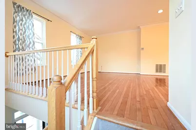 20855 Collingwood Terrace, Sterling, VA 20165 - Photo 28