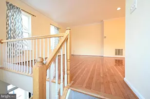 20855 Collingwood Terrace, Sterling, VA 20165 - Photo 28