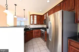 20855 Collingwood Terrace, Sterling, VA 20165 - Photo 6