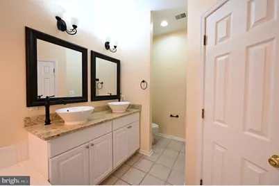 20855 Collingwood Terrace, Sterling, VA 20165 - Photo 14