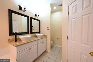 20855 Collingwood Terrace, Sterling, VA 20165 - Photo 14