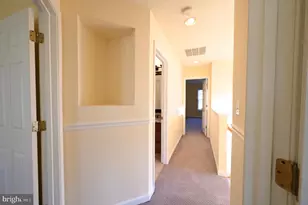 20855 Collingwood Terrace, Sterling, VA 20165 - Photo 10