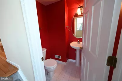 20855 Collingwood Terrace, Sterling, VA 20165 - Photo 28