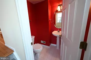 20855 Collingwood Terrace, Sterling, VA 20165 - Photo 28