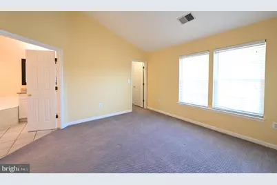 20855 Collingwood Terrace, Sterling, VA 20165 - Photo 10