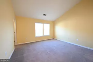 20855 Collingwood Terrace, Sterling, VA 20165 - Photo 12