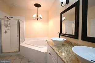 20855 Collingwood Terrace, Sterling, VA 20165 - Photo 16