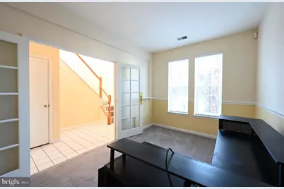 20855 Collingwood Terrace, Sterling, VA 20165 - Photo 32