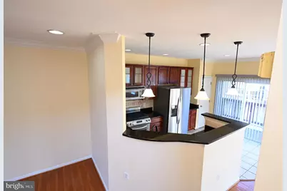 20855 Collingwood Terrace, Sterling, VA 20165 - Photo 26