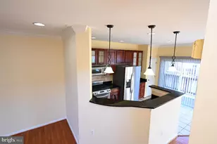 20855 Collingwood Terrace, Sterling, VA 20165 - Photo 26