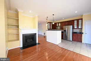 20855 Collingwood Terrace, Sterling, VA 20165 - Photo 4