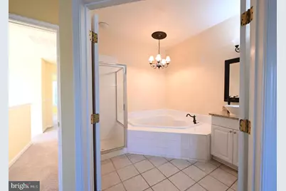 20855 Collingwood Terrace, Sterling, VA 20165 - Photo 14