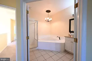 20855 Collingwood Terrace, Sterling, VA 20165 - Photo 14