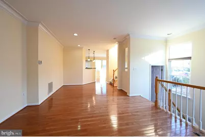 20855 Collingwood Terrace, Sterling, VA 20165 - Photo 2