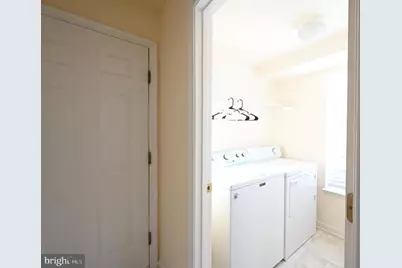 20855 Collingwood Terrace, Sterling, VA 20165 - Photo 34