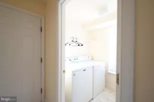 20855 Collingwood Terrace, Sterling, VA 20165 - Photo 34