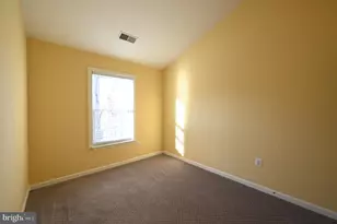 20855 Collingwood Terrace, Sterling, VA 20165 - Photo 22