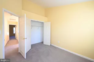 20855 Collingwood Terrace, Sterling, VA 20165 - Photo 22