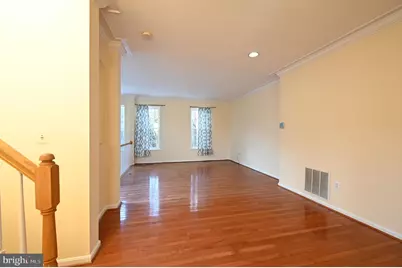 20855 Collingwood Terrace, Sterling, VA 20165 - Photo 8