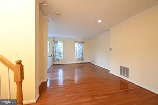 20855 Collingwood Terrace, Sterling, VA 20165 - Photo 8