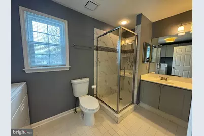 15 Linden Hill Way SW, Leesburg, VA 20175 - Photo 18