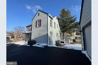 15 Linden Hill Way SW, Leesburg, VA 20175 - Photo 34