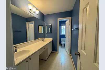 15 Linden Hill Way SW, Leesburg, VA 20175 - Photo 22