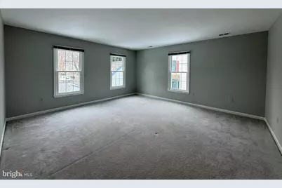 15 Linden Hill Way SW, Leesburg, VA 20175 - Photo 24